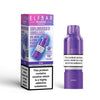 Elf Bar Plus 50 Prefilled Pod + Refill Container