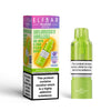 Elf Bar Plus 50 Prefilled Pod + Refill Container