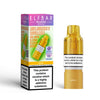 Elf Bar Plus 50 Prefilled Pod + Refill Container