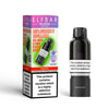 Elf Bar Plus 50 Prefilled Pod + Refill Container