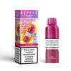 Elf Bar Plus 50 Prefilled Pod + Refill Container