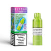 Elf Bar Plus 50 Prefilled Pod + Refill Container