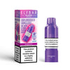 Elf Bar Plus 50 Prefilled Pod + Refill Container
