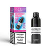 Elf Bar Plus 50 Prefilled Pod + Refill Container