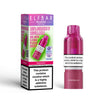 Elf Bar Plus 50 Prefilled Pod + Refill Container