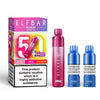 Elf Bar Plus 50 Prefilled Pod Vape Kit