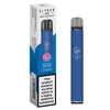 Elf Bar 600 Prefilled Vape Kit Elf Bar Blue Razz Lemonade