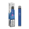Elf Bar 600 Prefilled Vape Kit Elf Bar Mad Blue