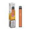 Elf Bar 600 Prefilled Vape Kit Elf Bar Mango