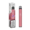Elf Bar 600 Prefilled Vape Kit Elf Bar Strawberry Raspberry Cherry Ice