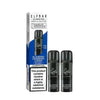 Elf Bar 600 Prefilled Pods Elf Bar Blueberry Cranberry Cherry