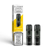 Elf Bar 600 Prefilled Pods Elf Bar Elfturbo Ice
