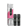 Elf Bar 600 Prefilled Pods Elf Bar Watermelon BG