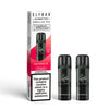 Elf Bar 600 Prefilled Pods Elf Bar Watermelon
