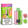 Elf Bar Dual 10K Disposable Vape Kit Elf Bar Watermelon Edition