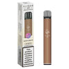 Elf Bar 600 Prefilled Vape Kit Elf Bar Snoow Tobacco