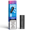 Elf Bar 4 in 1 Prefilled Pods (Pack of 2) Elf Bar