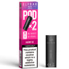 Elf Bar 4 in 1 Prefilled Pods (Pack of 2) Elf Bar