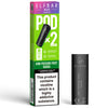 Elf Bar 4 in 1 Prefilled Pods (Pack of 2) Elf Bar