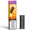 Elf Bar 4 in 1 Prefilled Pods (Pack of 2) Elf Bar