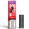 Elf Bar 4 in 1 Prefilled Pods (Pack of 2) Elf Bar