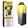 Elux Cyberover 6K Refill Pod 20mg Elux Pro Banana Ice