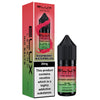 Raspberry Watermelon By Elux Legend 10ml E Liquid Nic Salt Elux Pro