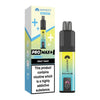 Hayati Pro Max 6000+ Pod Kit Hayati Fruit Twist