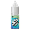 Fantasi Bar Juice (20mg) SaltFantasi Blueberry Bubblegum