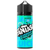 Fantasi Bar Juice 0mg 100mlFantasi Blueberry Bubblegum