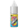 Fantasi Bar Juice (20mg) SaltFantasi Gummy Bear Ice