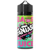 Fantasi Bar Juice 0mg 100mlFantasi Gummy Bear Ice
