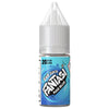 Fantasi Bar Juice (10mg) SaltFantasi Mad Blue