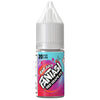 Fantasi Bar Juice (10mg) SaltFantasi Red Grape Ice
