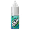Fantasi Bar Juice (10mg) SaltFantasi Spearmint Ice