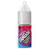 Fantasi Bar Juice (10mg) SaltFantasi Strawberry Raspberry Cherry Ice