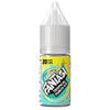 Fantasi Bar Juice (10mg) SaltFantasi Tropical Punch Ice