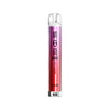 SKE Bar 600 Original Prefilled Kit 20mg SKE Fizzy Cherry