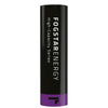 Fogstar Energy 3000 18650 Battery Fogstar