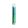 SKE Bar 600 Original Prefilled Kit 20mg SKE Fresh Menthol Mojito