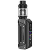 Geekvape Aegis Solo 3 (S100) Box KitGeekvape Black