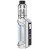 Geekvape Aegis Solo 3 (S100) Box KitGeekvape Silver