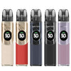 Geekvape Wenax Q2 Pod Vape Kit Geekvape