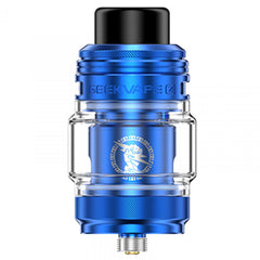 Geekvape Z Fli Tank | Vapin Loud | Free Next Day Delivery