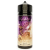 Glaucus By Zeus Juice 100ml Zeus Juice Uk