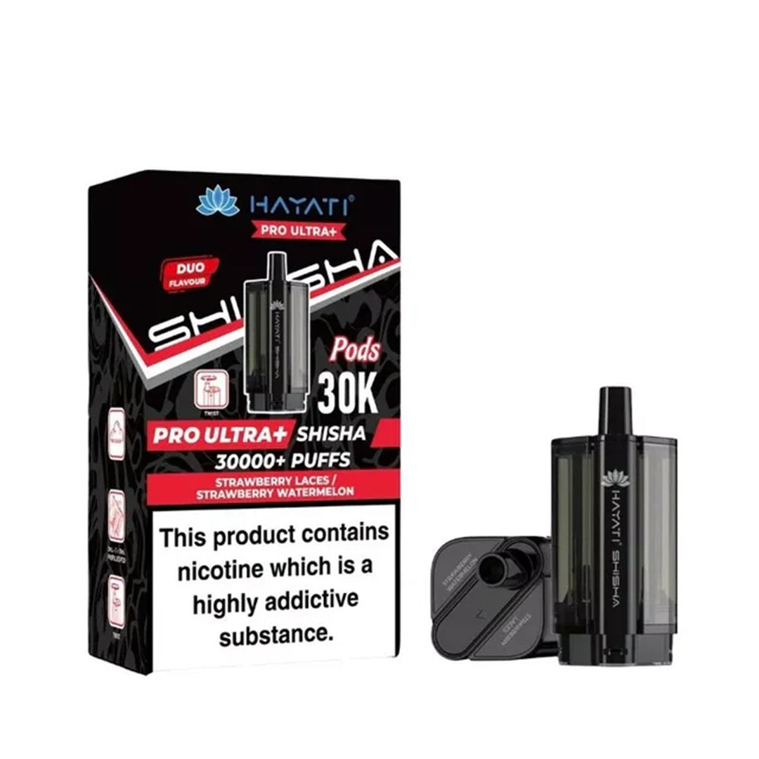 hayati pro ultra strawberry watermelon Aspire Favostix 2 Kit Vape Protective Silicone Case Durable Skin, Sleeve,  Cover, Wrap, Gel, Case, Sleeves