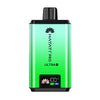 Hayati Pro Ultra Plus 25K Prefilled KIT Hayati Fresh Mint
