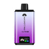 Hayati Pro Ultra Plus 25K Prefilled KIT Hayati Summer Dream