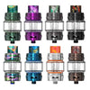HorizonTech Falcon King Sub Ohm Tank - FREE BUBBLE GLASSHorizonTech 
