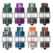 HorizonTech Falcon King Sub Ohm Tank - FREE BUBBLE GLASS  HorizonTech   
